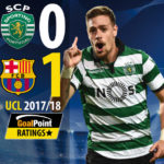 GoalPoint-Sporting-Barcelona-Champions-League-201718