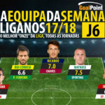 GoalPoint-onze–Liga-NOS-201718-J6