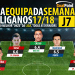 GoalPoint-onze–Liga-NOS-201718-J7