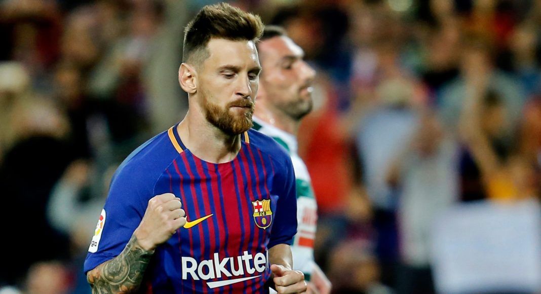 Top-Ratings-Europa-5-Messi-destaque