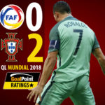 GoalPoint-Andorra-Portugal-QL-MUNDIAL-2018