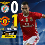 GoalPoint-Benfica-Manchester-United-UCL-201718