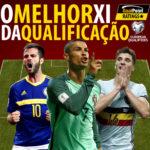 GoalPoint-Best-Xi-WCQ2018-Europe