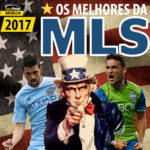 GoalPoint-Best-of-MLS-2017
