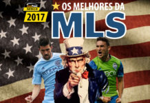 MLS | A descoberta da América em fascículos 🇺🇸 GoalPoint-Best-of-MLS-2017