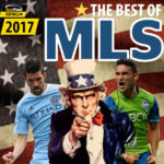 GoalPoint-Best-of-MLS-2017-EN