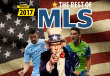 GoalPoint’s MLS 2017 Season Review 🇺🇸 GoalPoint-Best-of-MLS-2017-EN