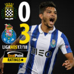 GoalPoint-Boavista-Porto-Liga-NOS-201718