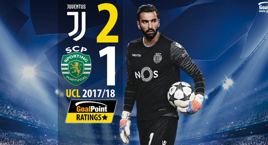 GoalPoint-Juventus-Sporting-UCL-201718