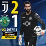 GoalPoint-Juventus-Sporting-UCL-201718