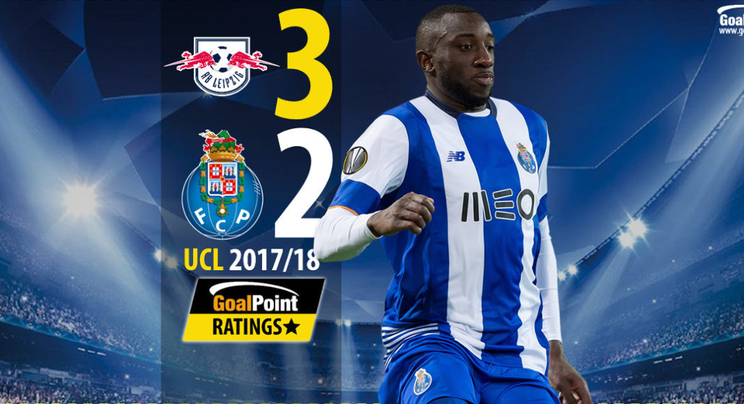 GoalPoint-Lepzig-Porto-UCL-201718