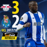 GoalPoint-Lepzig-Porto-UCL-201718