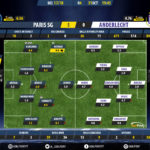 GoalPoint-Paris SG-Anderlecht-Champions-League-201718-Ratings