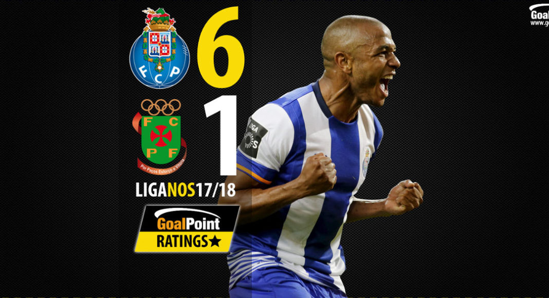 GoalPoint-Porto-Paços-Ferreira-Liga-NOS-201718