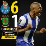 GoalPoint-Porto-Paços-Ferreira-Liga-NOS-201718