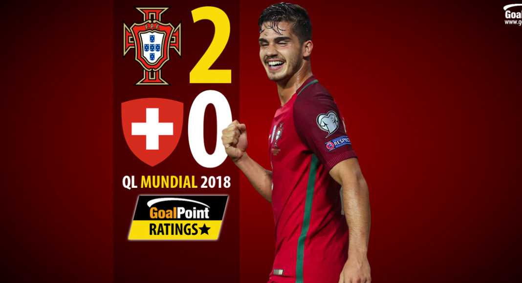 GoalPoint-Portugal-Suíça-QL-MUNDIAL-2018