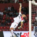 GoalPoint-Quim-Aves-Recorde-Defesas-Destaque