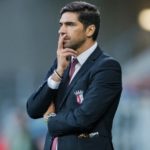 GoalPoint-RTG-Outubro-2017-Abel-Ferreira-destaque