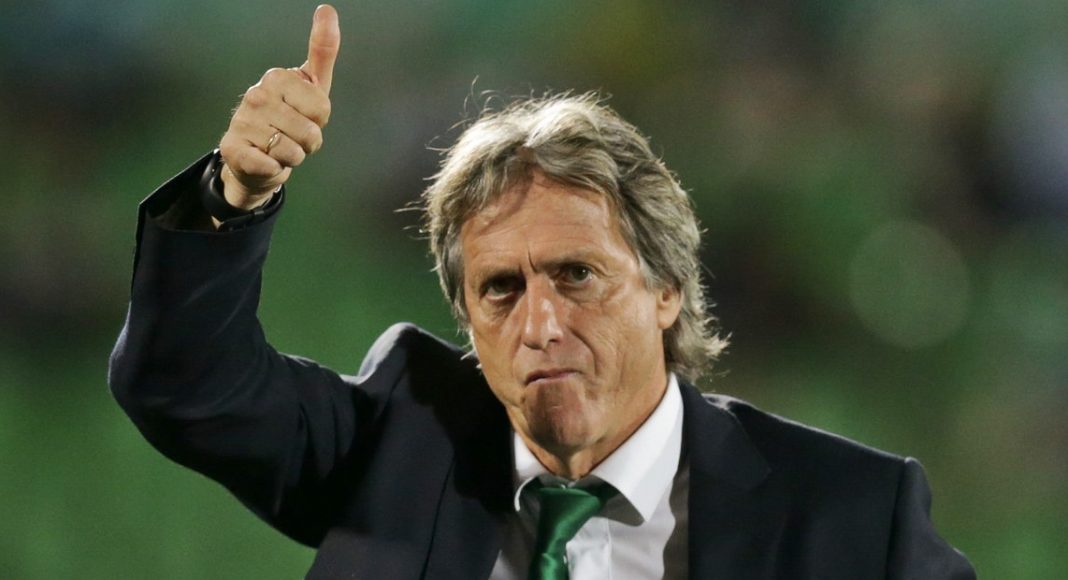GoalPoint-Rio-Ave-Sporting-Massacre