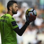 GoalPoint-Sao-Rui-Patricio-destaque