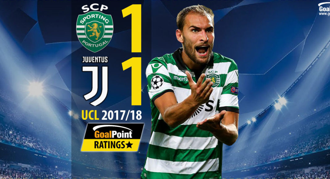 GoalPoint-Sporting-Juventus-UCL-201718