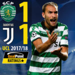 GoalPoint-Sporting-Juventus-UCL-201718