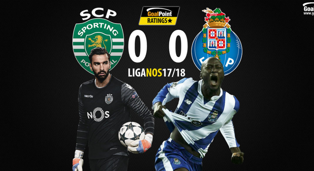 GoalPoint-Sporting-Porto-LIGA-NOS-201718