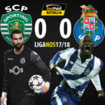 GoalPoint-Sporting-Porto-LIGA-NOS-201718