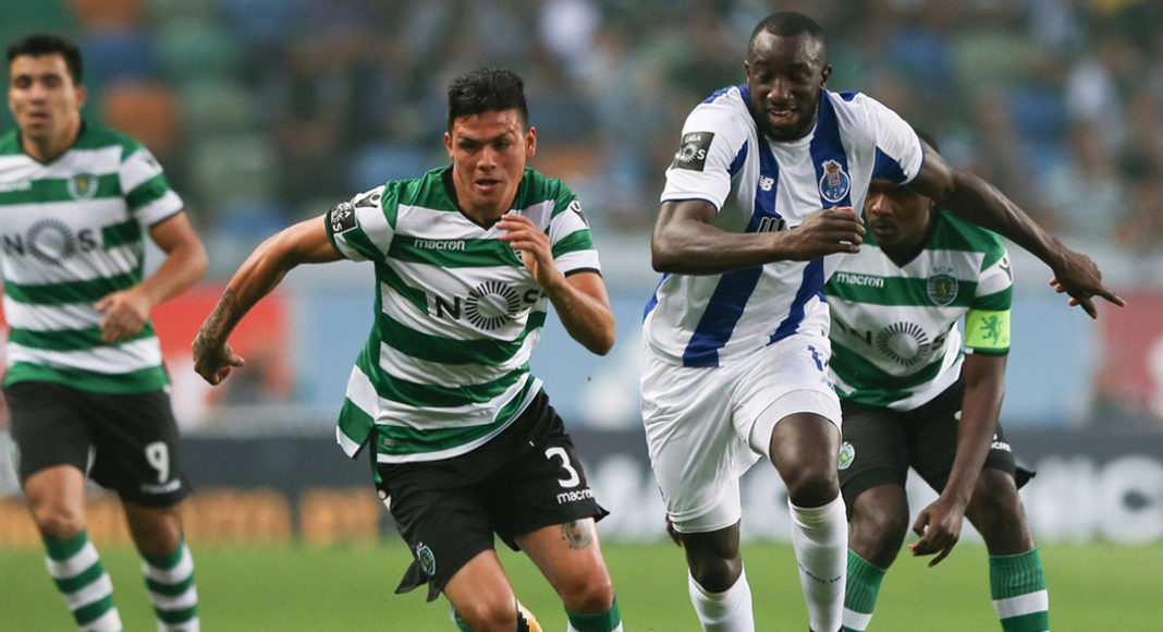 GoalPoint-Sporting-Porto-curiosidades-destaque