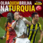 GoalPoint-SuperLig-201718-J8-Melhor-onze-1