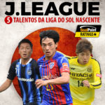 GoalPoint-Talentos-J-League-2017