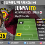 GoalPoint-Talentos-J-League-2017-Ito-infog