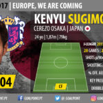 GoalPoint-Talentos-J-League-2017-Sugimoto-infog
