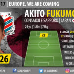 GoalPoint-Talentos-J-League-2017-fukumori-infog