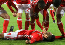 Benfica | Sintomas de uma época aos soluços 🤒 GoalPoint-benfica-barometro-destaque