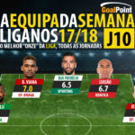 GoalPoint-onze–Liga-NOS-201718-J10