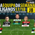 GoalPoint-onze–Liga-NOS-201718-J8
