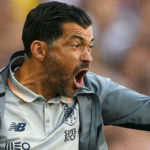 GoalPoint-sergio-conceicao-porto-destaque