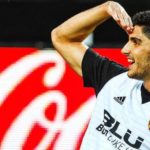 Top-Ratings-Europa-8-Gonçalo-Guedes-destaque