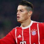 Top-Ratings-Europa-9-James-Rodriguez-destaque