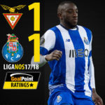 GoalPoint-Aves-Porto-Liga-NOS-201718