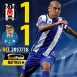 GoalPoint-Besiktas-FC-Porto-UCL-201718