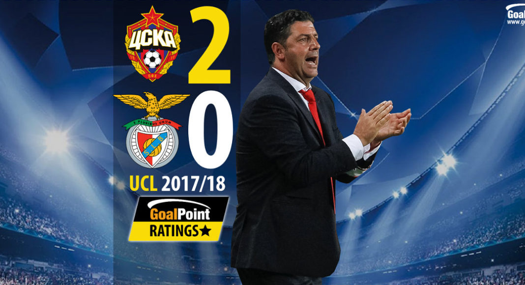 GoalPoint-CSKA-Moscovo-Benfica-UCL-201718