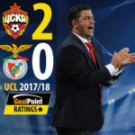 GoalPoint-CSKA-Moscovo-Benfica-UCL-201718
