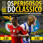 GoalPoint-FCPxSLB-Accoes-ofensivas-Liga-NOS-201718-1200