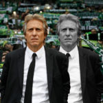 GoalPoint-Jorge-Jesus-Sporting-2017