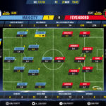 GoalPoint-Man City-Feyenoord-Champions-League-201718-Ratings