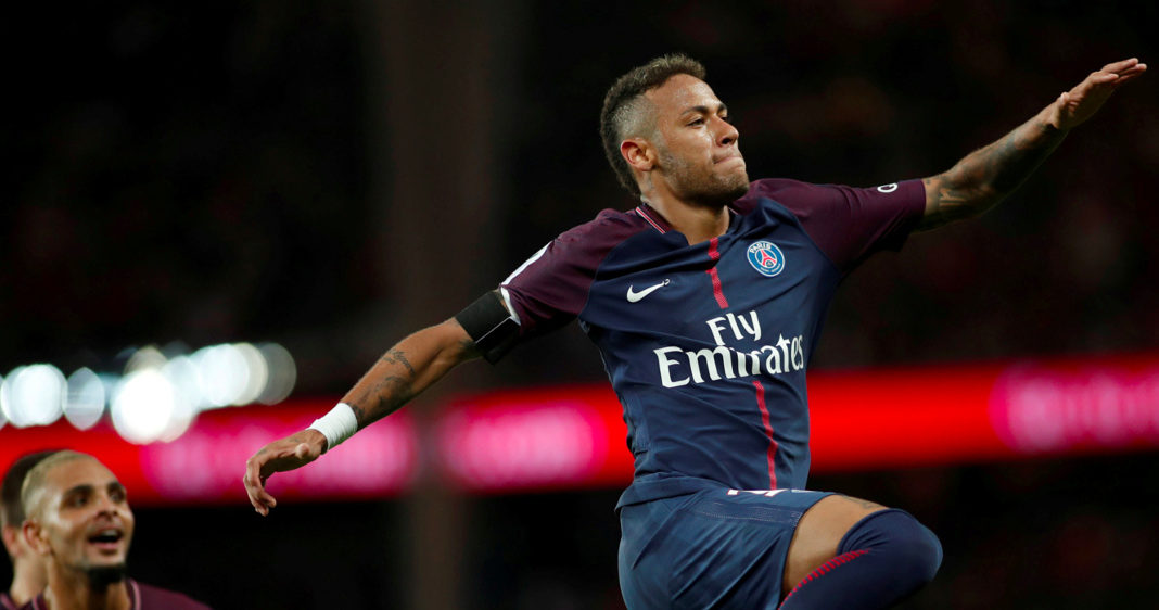 GoalPoint-Neymar-PSG-Paris-destaque