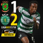 GoalPoint-Pacos-Sporting-Liga-NOS-201718