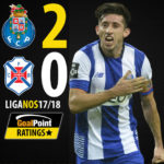 GoalPoint-Porto-Belenenses-Liga-NOS-201718